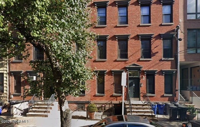 Photo - 716 Adams St Unit 3W