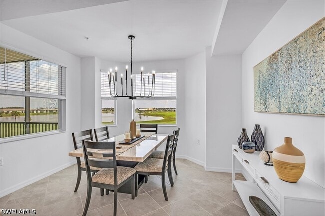 Photo - 43989 Boardwalk Loop Unit 2032