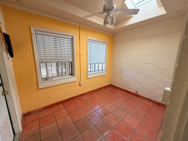 Photo - 3452 E Willard St