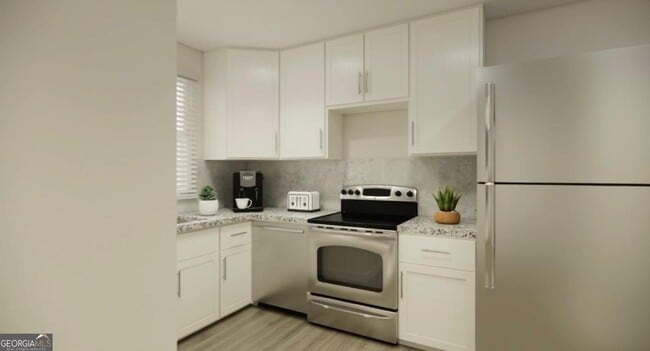 Photo - 1161 Boulevard