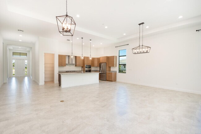Building Photo - 13378 Artisan Cir Rental