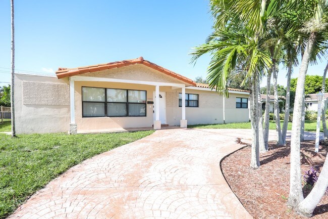 Photo - 3341 W Park Rd