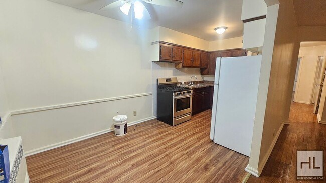 Photo - 24 STREET Unidad 3