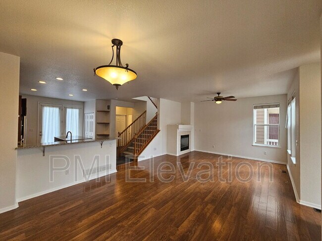 Photo - 4372 S Independence St