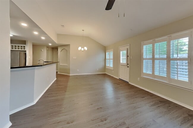 Photo - 14707 Arbor Trace Ct