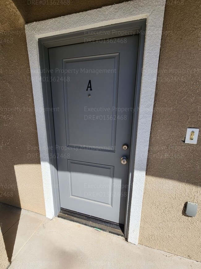 Photo - 8512 Grandy St Unidad A