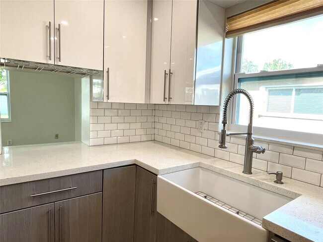 Photo - 2090 NW 84th Terrace