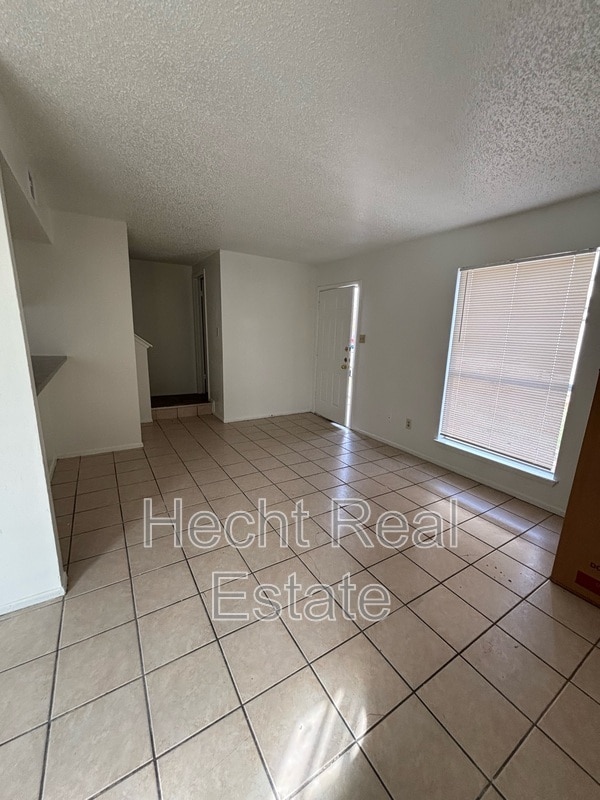 Photo - 5705 Cougar Dr