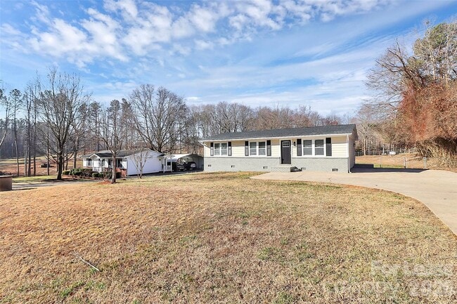 Photo - 5509 Dallas High Shoals Hwy