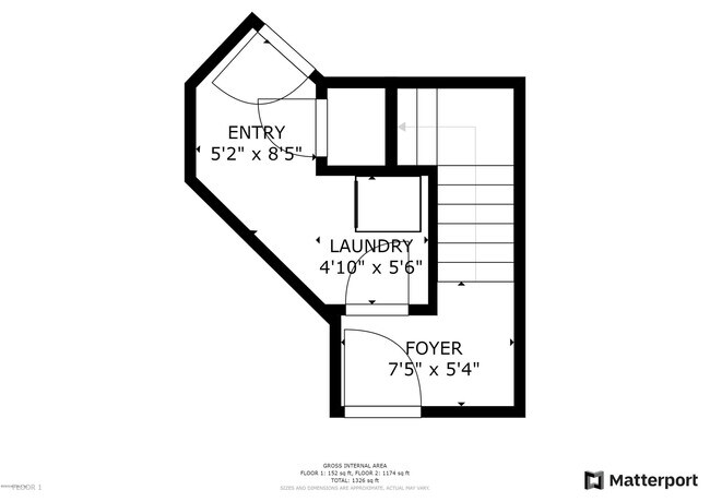 Photo - 7053 Snowy Canyon Dr
