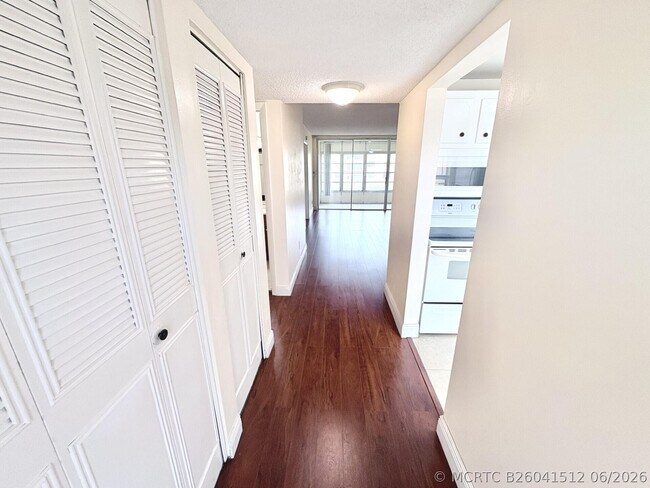 Photo - 6070 NW 64th Ave Unit 204