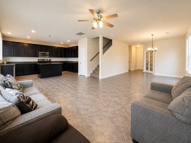 Photo - 2326 Brookeland Meadow Ct
