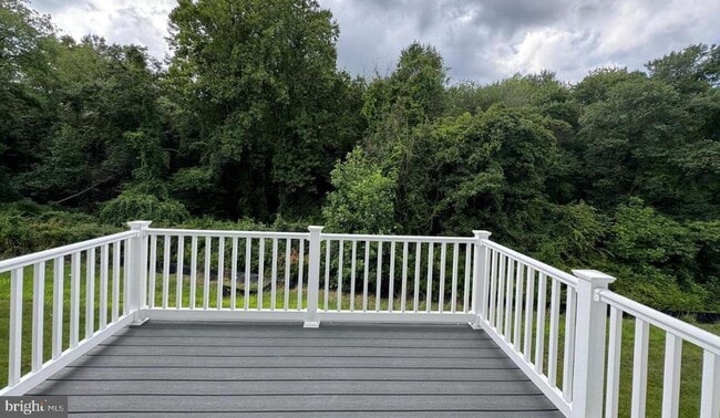 Photo - 8360 Dieter Dr