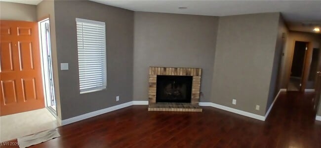 Photo - 6723 W Charleston Blvd Unidad 4