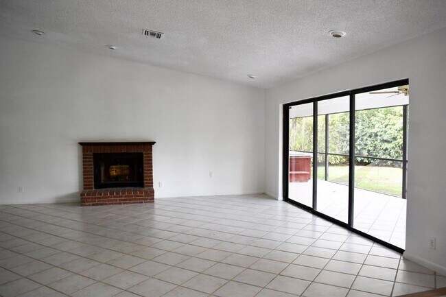 Photo - 13492 Exotica Ln