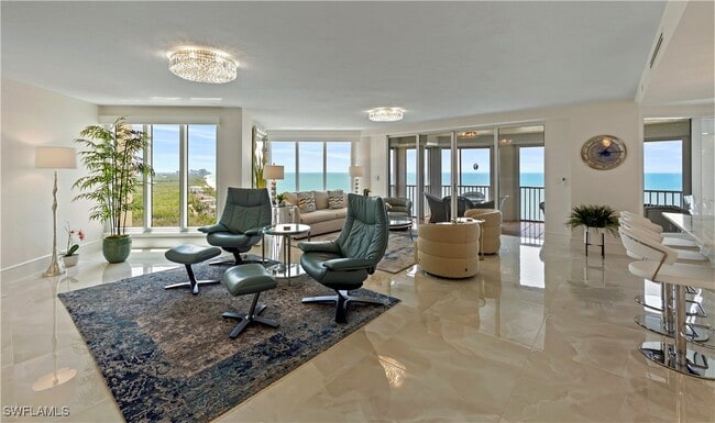 Photo - 8111 Bay Colony Dr Unit 1902