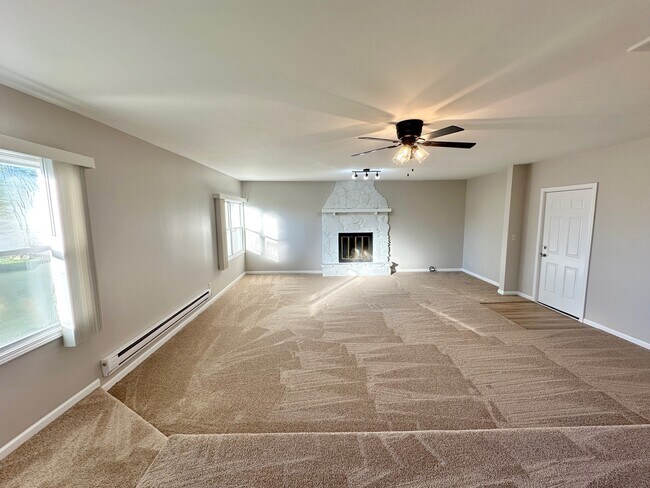 Photo - 3003 Killarney Dr