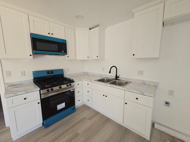 Photo - Brand-New 2 Bedroom, 1 Bath ADU — $1695/mo