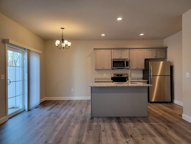 Photo - 227 Sage Blvd