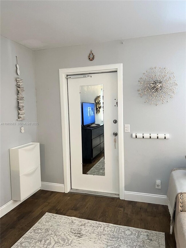 Photo - 134 Monaco Ct Unit 134