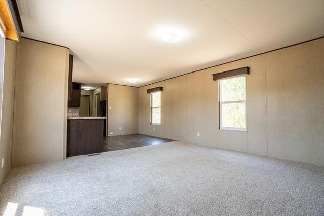 Photo - 11621 Annandale Rd