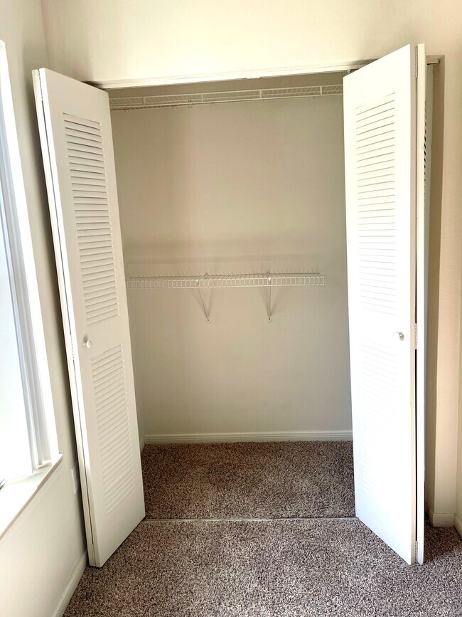 Ridgewood West Apartments Huntsville, TX