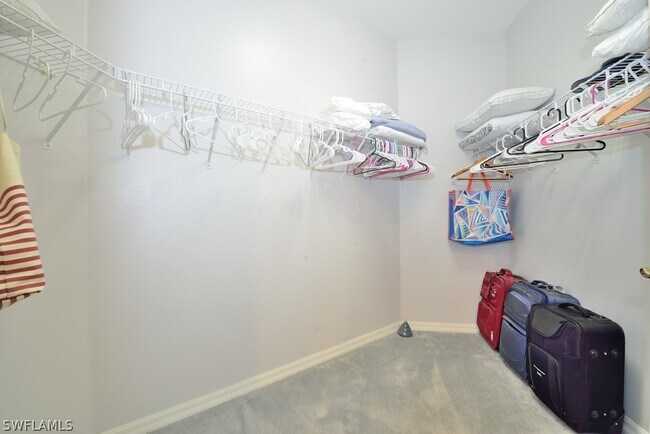 Photo - 28536 F B Fowler Ct