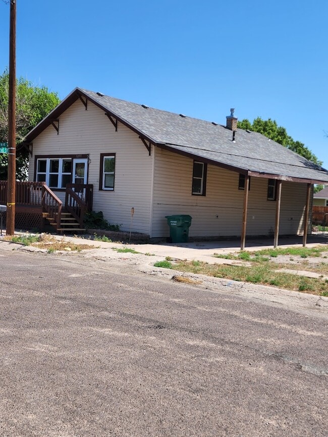 Photo - 1255 7th Ave