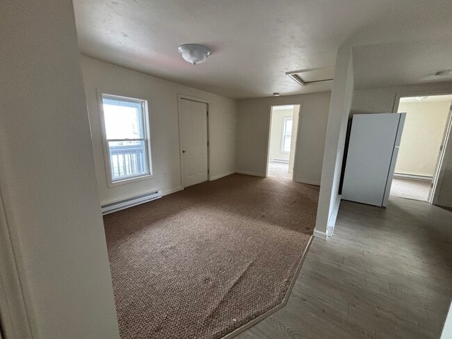 16 Church St Unit Recently Renovated