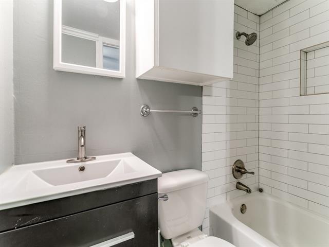 Photo - 4525 Gilbert Ave Unit 203