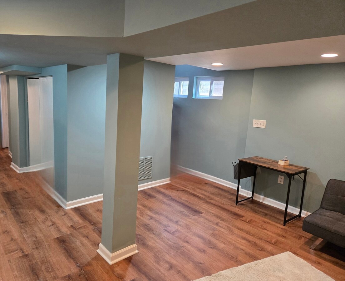 Photo - 5206 Cumberland St