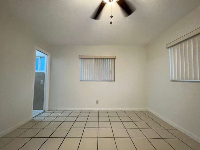 Photo - 4171 NW 110th Ave