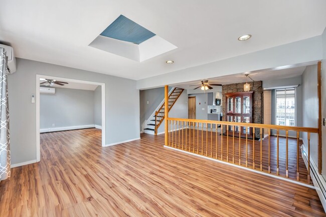 Photo - 45 Walnut Ln