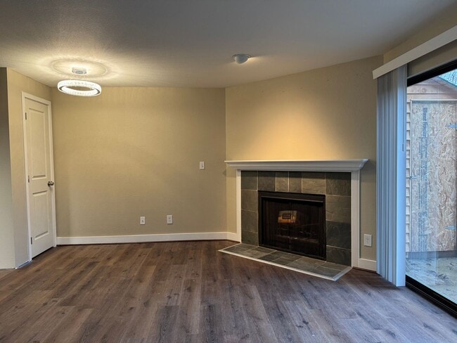 Photo - CLICK "REQUEST A TOUR" NOW!