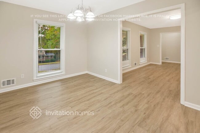 Photo - 3570 Greentree Farms Dr