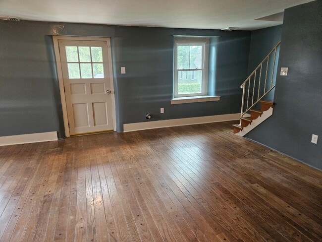 Photo - 2377 E Cedarville Rd