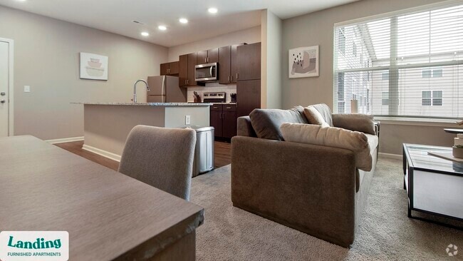 Building Photo - 16346 Lydia Hill Dr Rental
