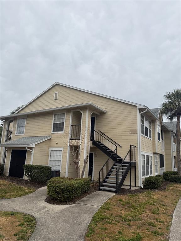 Photo - 1049 S Hiawassee Rd Unit 3428