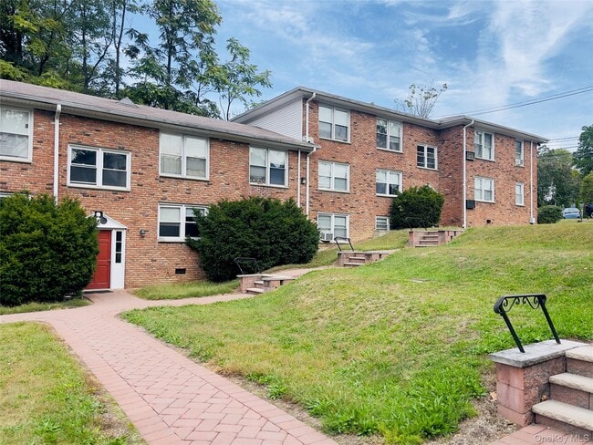 Photo - 131 N Main St Unit 2B