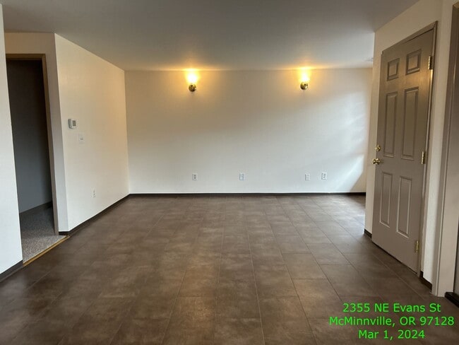Photo - 2345 NE Evans St Unit 2345