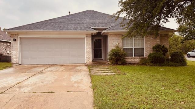 Photo - 14708 Rumfeldt St House
