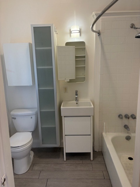 Photo - 1452 Saint Mary St Unit 7