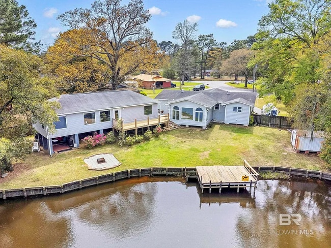 Photo - 2901 Alston Ct House