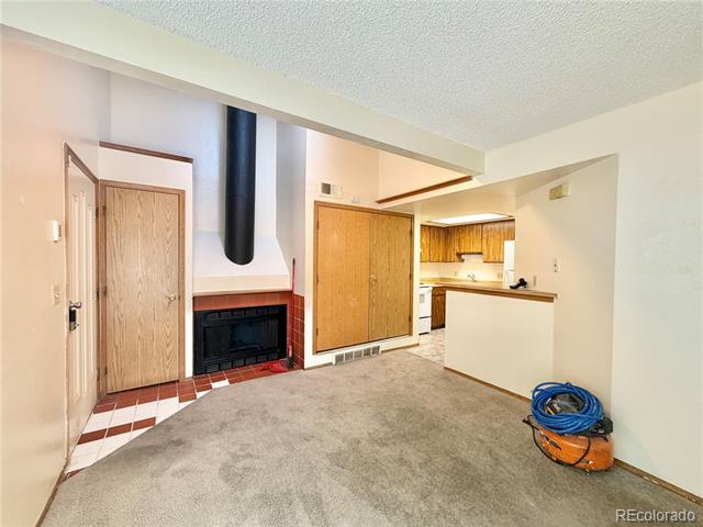 Photo - 17000 E Ford Dr Unit 210