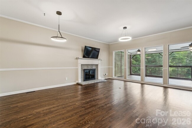 Photo - 6209 Padget Parrish Ct