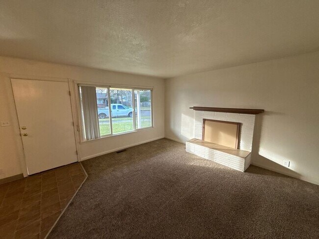 Photo - 1215 NW 11th St