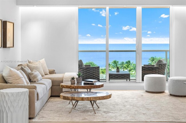 Building Photo - 2301 Collins Ave Unit 641 Rental