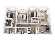 Ciudad Comercial_C1