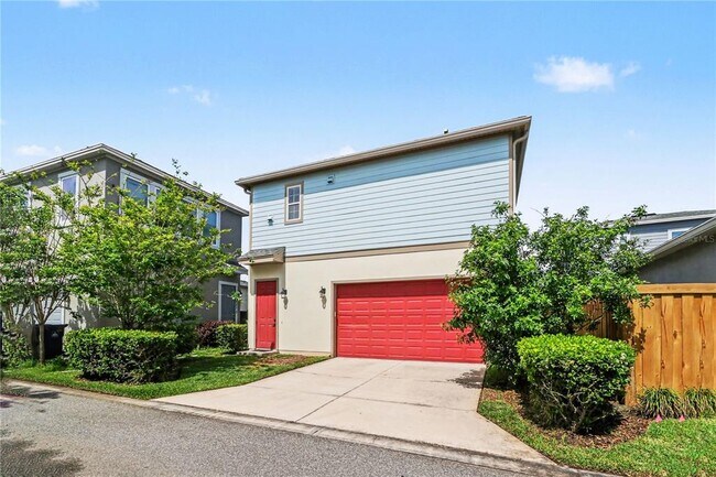 8274 Nemours Pkwy
