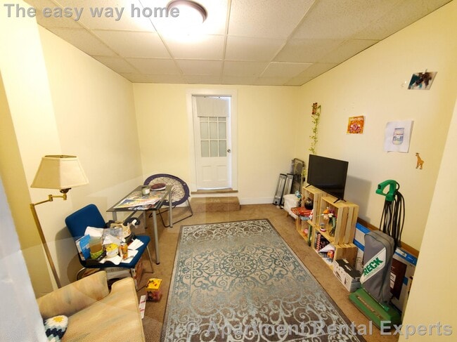 Photo - 58 Medford St Unit #2